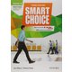Smart Choice 3rd Edition: Starter Multi-Pack B with Online Practice [洋書ELT]