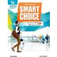 Smart Choice 3rd Edition: 1 Multi-Pack B with Online Practice [洋書ELT]