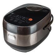 発芽玄米炊飯器 ARM-500