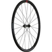ロード・CX用700Cディスクホイール 対応タイヤ:クリンチャー/チューブレスレディ ブレーキ:ディスクブレーキ(センターロックタイプ) P&P COMPONENTS BOREAS