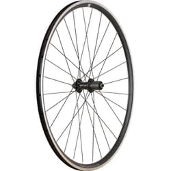 P&P Components WH-A1800R前後セット シマノ8〜11s対応 P＆Pコンポーネンツの毎日使いたくなる完組ホイール「WH-A1800R