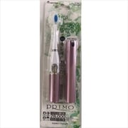 日用品口中衛生用品歯ブラシ ピンク 1本 Primo N K13N-CP