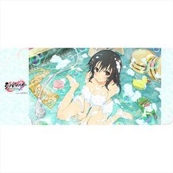 ヨドバシ.com - カーテン魂 シノビマスター 閃乱カグラ NEW LINK