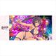 シノビマスター 閃乱カグラ NEW LINK スポーツタオル 焔 [キャラクターグッズ]