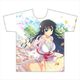 シノビマスター 閃乱カグラ NEW LINK フルグラフィックTシャツ Lサイズ 斑鳩 [キャラクターグッズ]