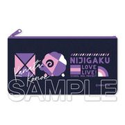 ラブライブ！虹ヶ咲学園スクールアイドル同好会 マルチケース Ver.近江彼方 [キャラクターグッズ]