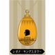 ディズニー ツイステッドワンダーランド ガラスネックレス レオナ・キングスカラー [キャラクターグッズ]