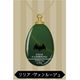 ディズニー ツイステッドワンダーランド ガラスネックレス リリア・ヴァンルージュ [キャラクターグッズ]