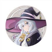 キャラクターグッズ 魔女の旅々 紙せっけんこれくしょん イレイナ