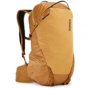 Stir 25L Woodthrush 3204095 Woodthrush [アウトドア系 ザック]