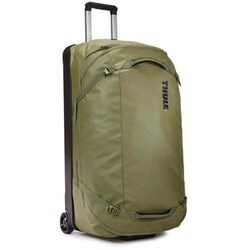 ヨドバシ.com - スーリー THULE Chasm Luggage 81cm/32 3204291