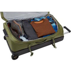 ヨドバシ.com - スーリー THULE Chasm Luggage 81cm/32 3204291