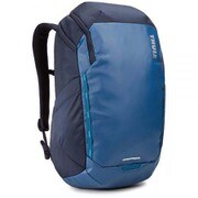 Chasm Backpack 26L 3204293 Poseidon [アウトドア デイパック 26L]