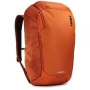 Chasm Backpack 26L 3204295 Autumnal [アウトドア デイパック 26L]