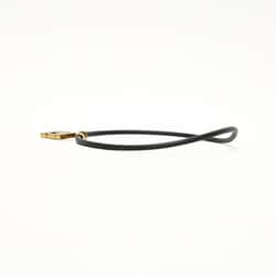 ヨドバシ.com - コラントッテ Colantotte TAO ネックレスα ARAN ヨドバシ.com - コラントッテ Colantotte TAO ネックレスα ARAN