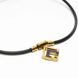 ヨドバシ.com - コラントッテ Colantotte TAO ネックレスα ARAN