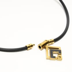 ヨドバシ.com - コラントッテ Colantotte TAO ネックレスα ARAN