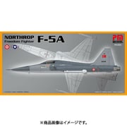 PMM203 ノースロップ F-5A フリーダムファイター [1/72スケール プラモデル]