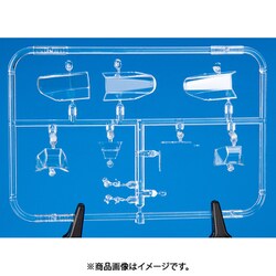 ヨドバシ.com - eduard エデュアルド EDUBFC071 Bf109G-10 WNF