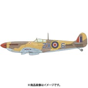 ヨドバシ.com - EDUBFC092 ピットファイア F.Mk.IX カート・タウシッグ 