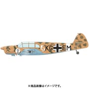 EDUBFC102 アビア K-70 Bf108 チェコスロバキア [1/32スケール プラモデル]