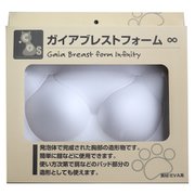DC-05 ドットコス ガイアブレストフォーム∞ (インフィニティ） [プラモデル用品]