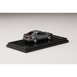 ヨドバシ.com - ホビージャパン Hobby JAPAN HJ641023AGM 1/64