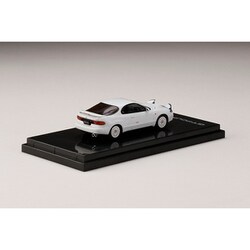 ヨドバシ.com - ホビージャパン Hobby JAPAN HJ641023CW 1/64