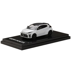 ヨドバシ.com - ホビージャパン Hobby JAPAN HJ641024PW 1/64 トヨタ