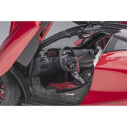 ヨドバシ.com - オートアート AUTOart 76072 1/18 マクラーレン ヨドバシ.com - オートアート AUTOart 76072 1/18 マクラーレン