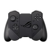 ROG_KUNAI3_GAMEPAD [ROG Kunai 3 Gamepad]