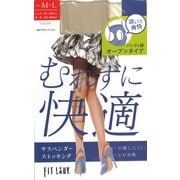 サスペンダーストッキング 1PMLSB