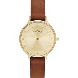 ヨドバシ.com - SKAGEN スカーゲン SKW2147 [腕時計 ANITA レディース