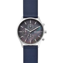 ヨドバシ.com - SKAGEN スカーゲン SKW6653 [腕時計 HOLST クロノ