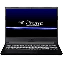 Mouseノートi710750H メモリ32G SDD 512GB ゲーミング 41KLZJ1YEqL.jpg