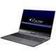 ゲーミングノートPC/G-Tune/15.6型/Core i7/GeForce RTX 2060/メモリ 16GB/SSD 512GB/Windows 10 Home PCMNI1087G206W1H20J