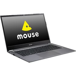 ヨドバシ.com - マウスコンピューター mouse computer ノート