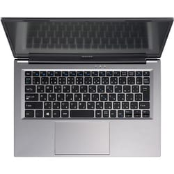 ヨドバシ.com - マウスコンピューター mouse computer ノート