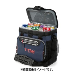 ヨドバシ.com - TITAN タイタン 5-21169-03-06 [タイタン ディープ 