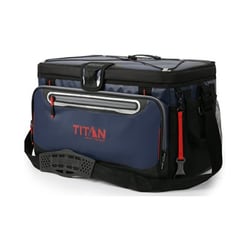 ヨドバシ.com - TITAN タイタン 5-99483-03-06 [タイタン ディープ