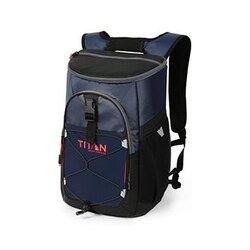 ヨドバシ.com - TITAN タイタン 2003IL273044 [タイタン ディープ