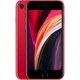 アップル iPhone SE 256GB （PRODUCT）RED [スマートフォン]