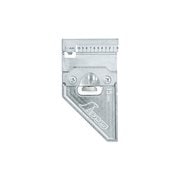 12481 [曲尺用ストッパー 金属製 15mm巾用 12481]