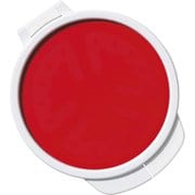 オクソー シリコンフードキーパー (トマト)