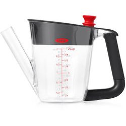 ファットセパレーター （小） - 500ml