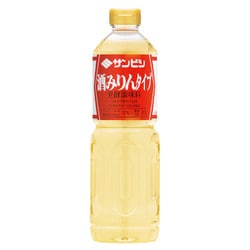 酒みりんタイプ 1L