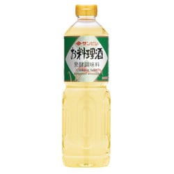 お料理酒 1L