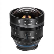 Irix Cine 11mm T4.3 Z/m [11mm T4.3 ニコンZマウント m仕様]