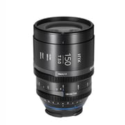 Irix Cine 150mm T3 PL/m [150mm T3 PLマウント m仕様]