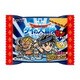 限定 ロッテ ドラゴンクエスト<ダイの大冒険>マンチョコ 1枚入